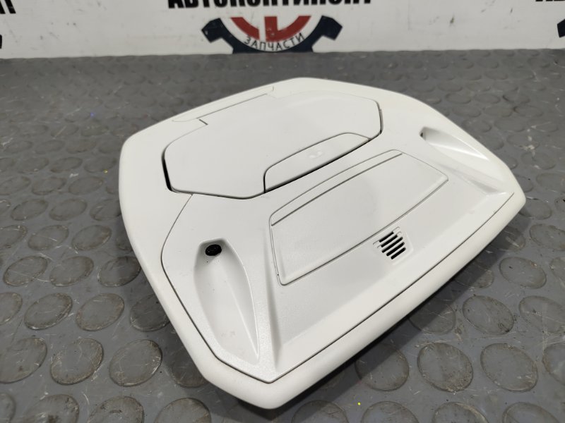 Бардачок под очки, 2200 рублей, Красноярск