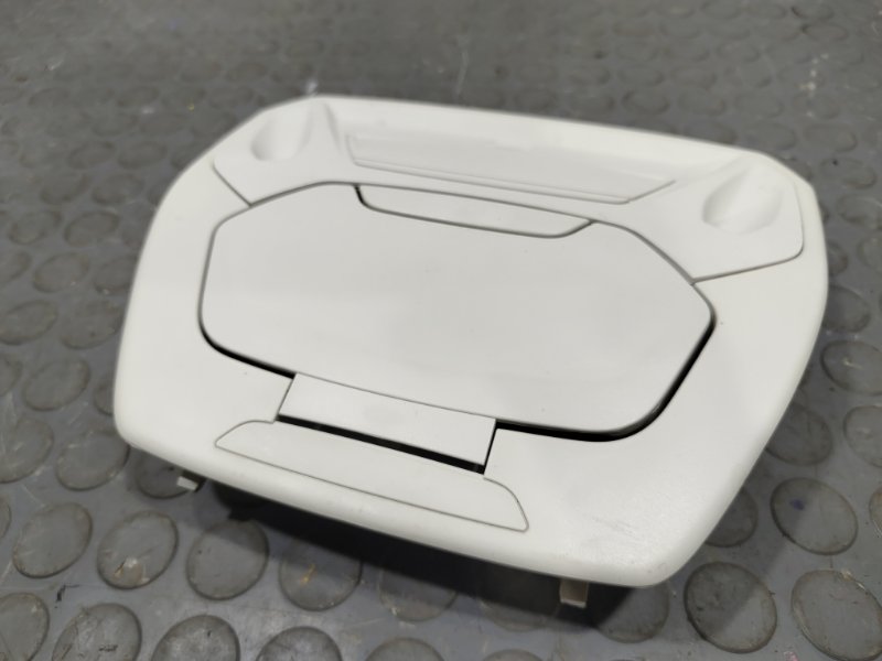 Бардачок под очки, 2200 рублей, Красноярск