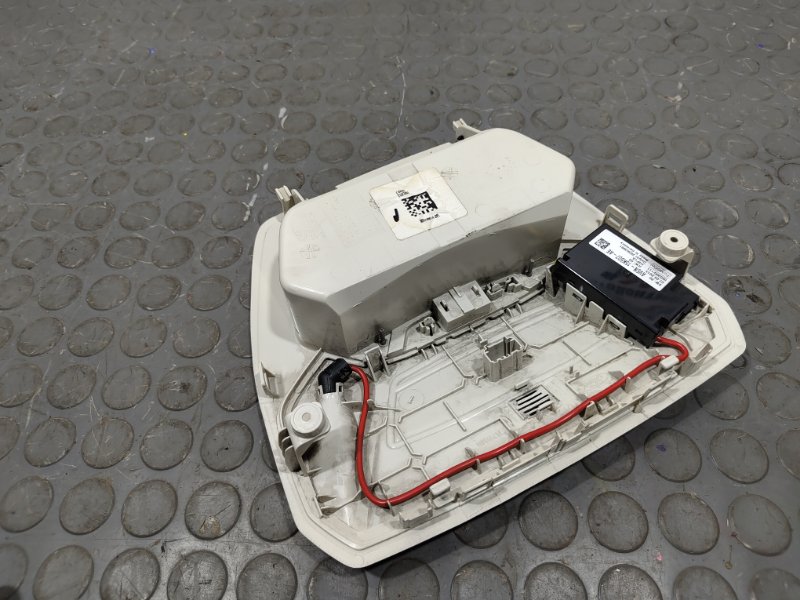 Бардачок под очки, 2200 рублей, Красноярск