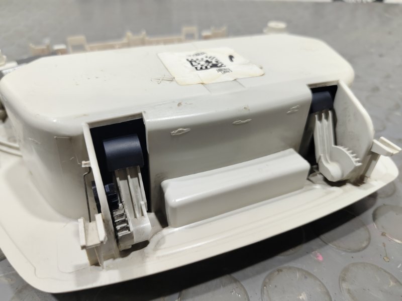 Бардачок под очки, 2200 рублей, Красноярск