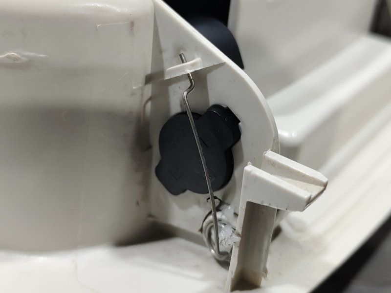 Бардачок под очки, 2200 рублей, Красноярск