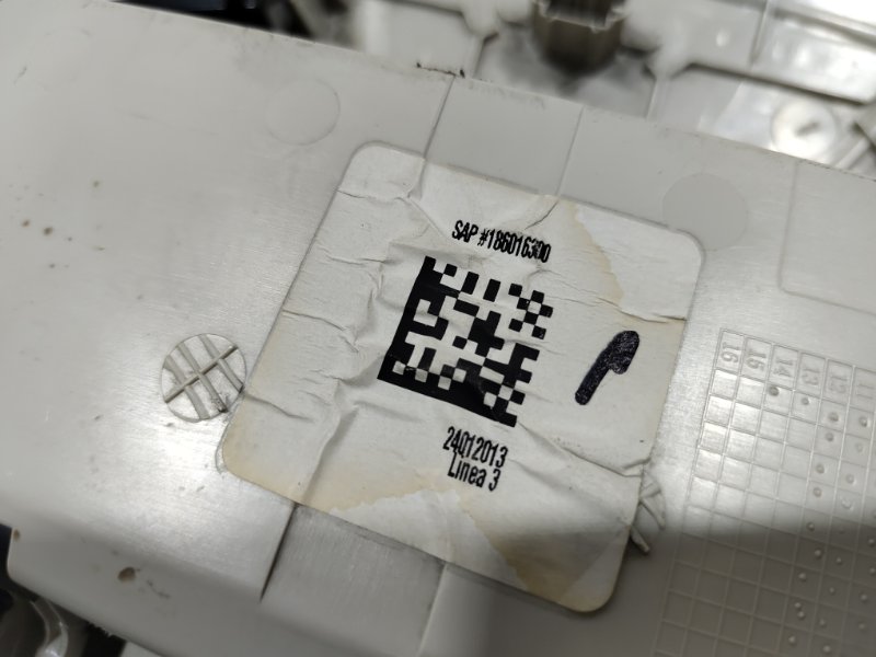 Бардачок под очки, 2200 рублей, Красноярск