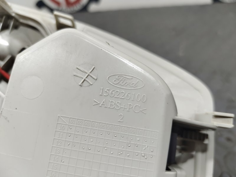 Бардачок под очки, 2200 рублей, Красноярск