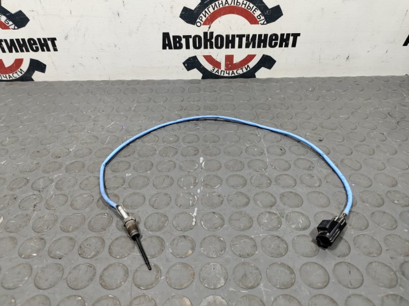 Лямбда-зонд, 1500 рублей, Красноярск