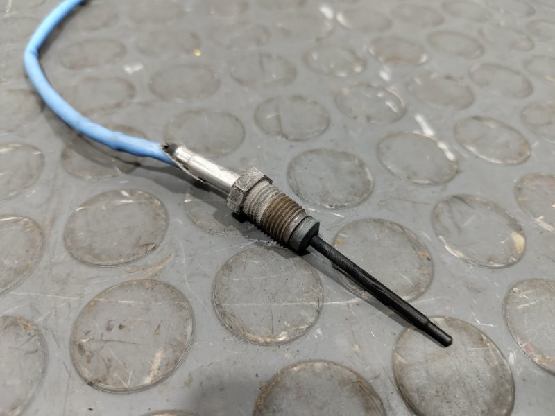 Лямбда-зонд, 1500 рублей, Красноярск