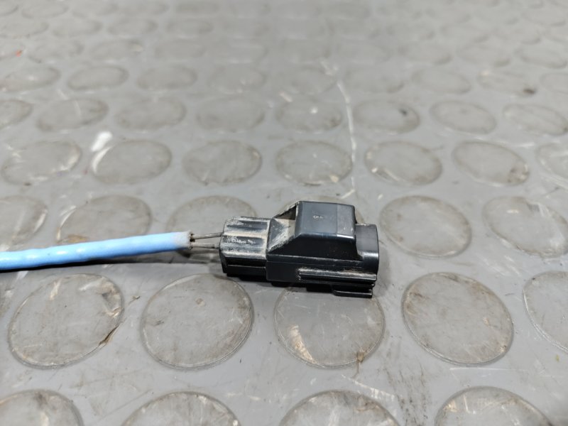 Лямбда-зонд, 1500 рублей, Красноярск