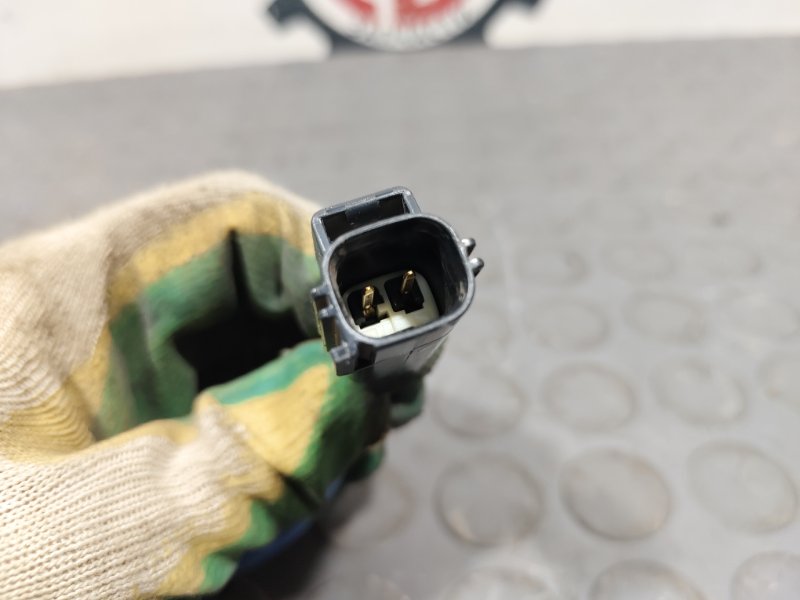 Лямбда-зонд, 1500 рублей, Красноярск