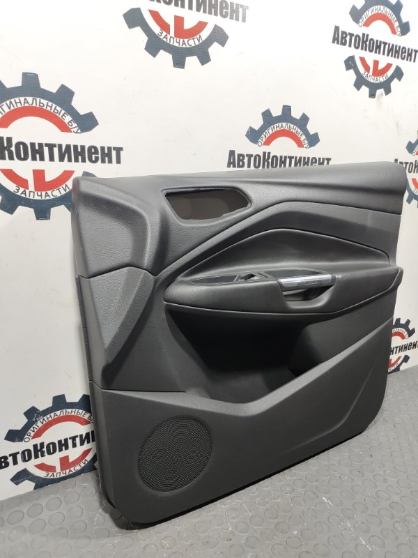 Обшивка двери, 2000 рублей, Красноярск