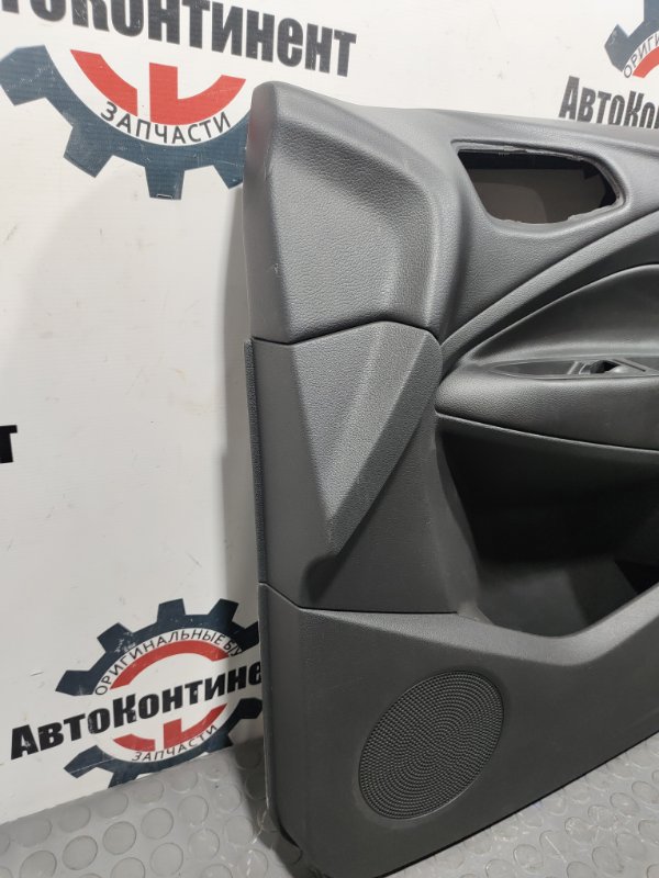 Обшивка двери, 2000 рублей, Красноярск