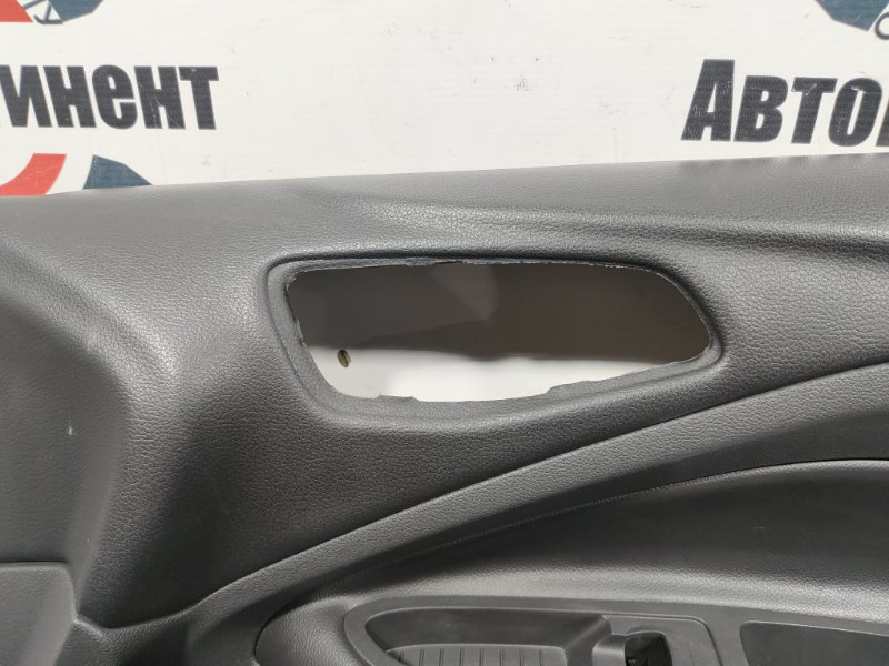 Обшивка двери, 2000 рублей, Красноярск