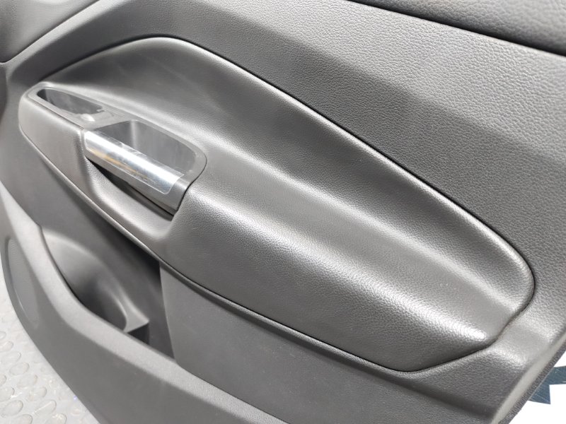 Обшивка двери, 2000 рублей, Красноярск