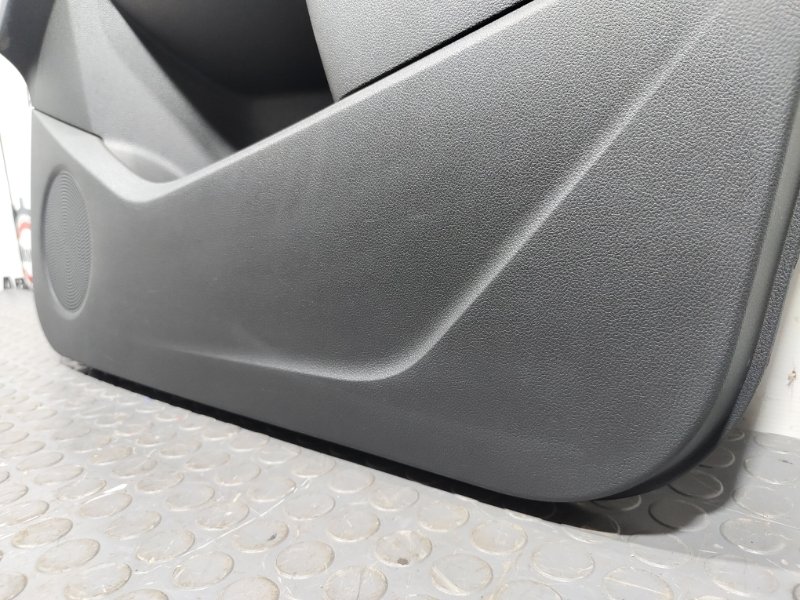 Обшивка двери, 2000 рублей, Красноярск