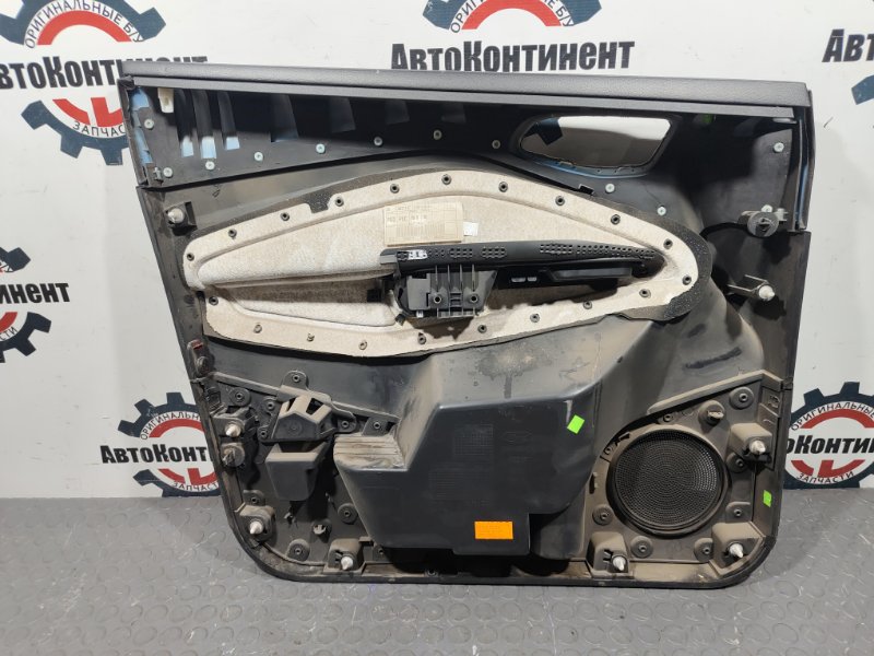 Обшивка двери, 2000 рублей, Красноярск