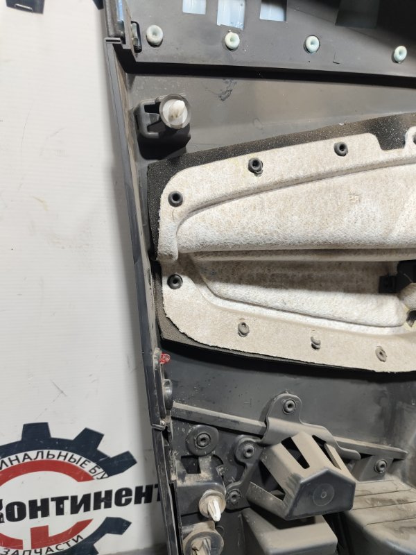 Обшивка двери, 2000 рублей, Красноярск