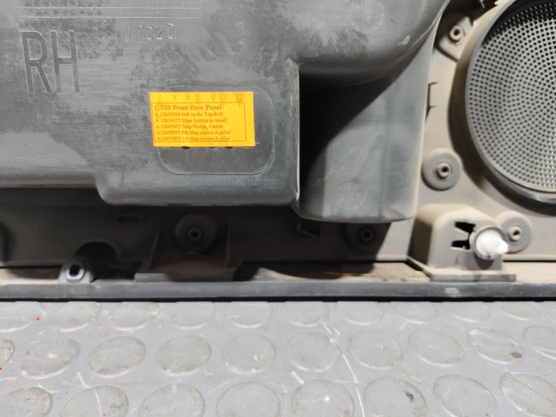 Обшивка двери, 2000 рублей, Красноярск