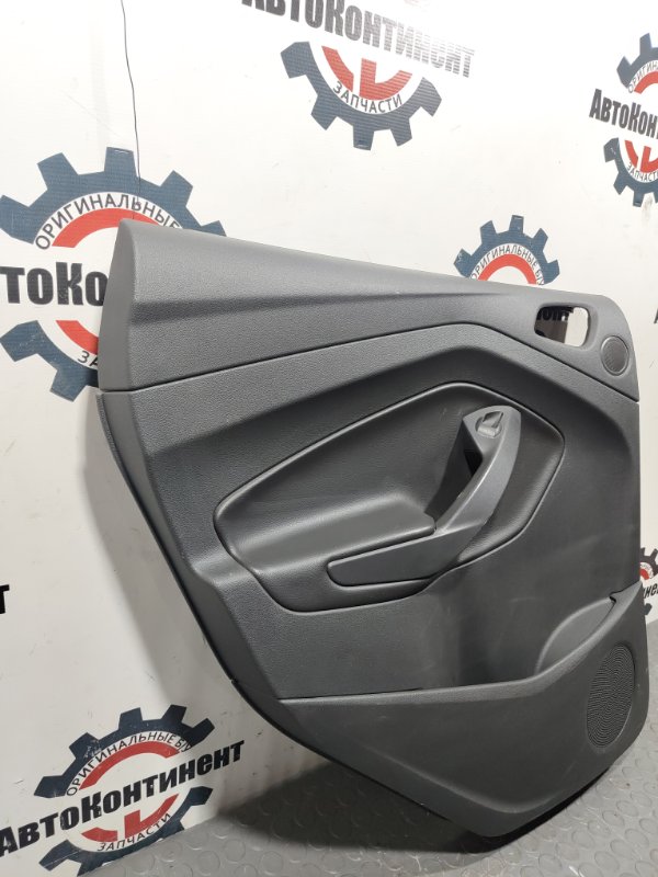 Обшивка двери, 2000 рублей, Красноярск