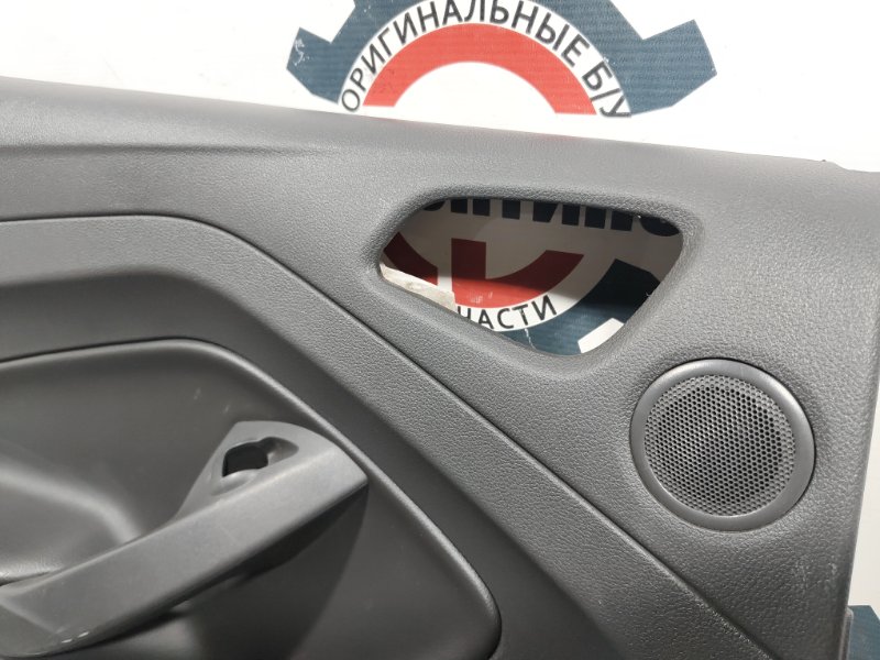 Обшивка двери, 2000 рублей, Красноярск