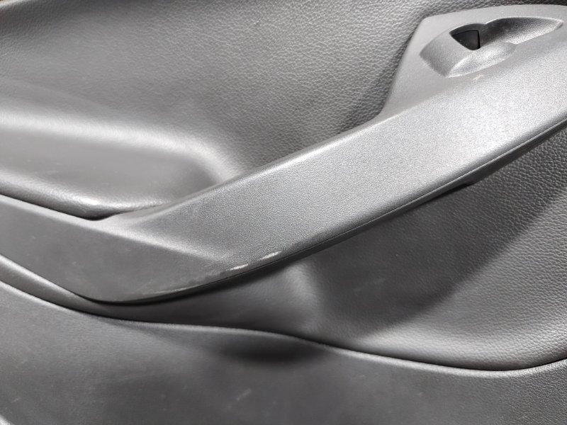 Обшивка двери, 2000 рублей, Красноярск