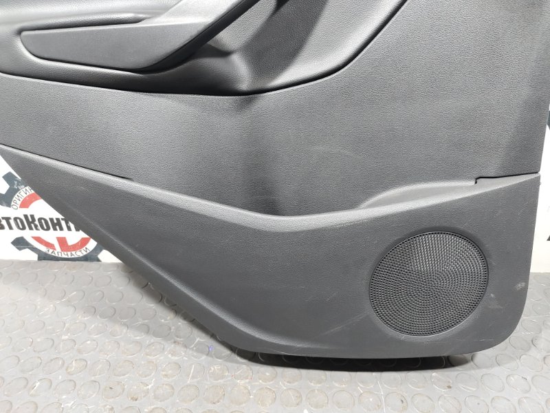 Обшивка двери, 2000 рублей, Красноярск