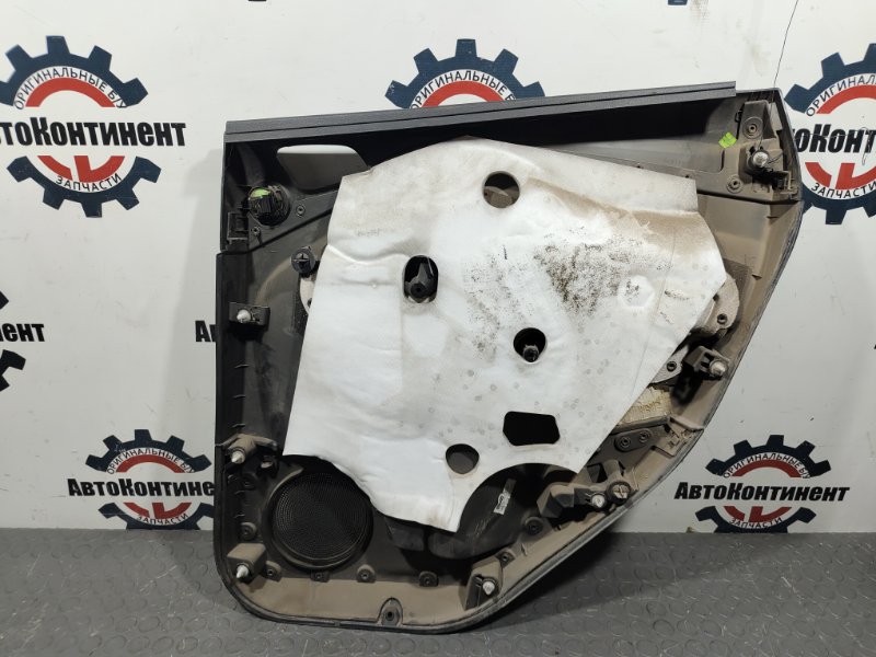 Обшивка двери, 2000 рублей, Красноярск