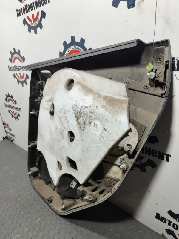 Обшивка двери, 2000 рублей, Красноярск