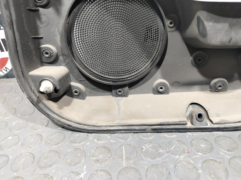 Обшивка двери, 2000 рублей, Красноярск