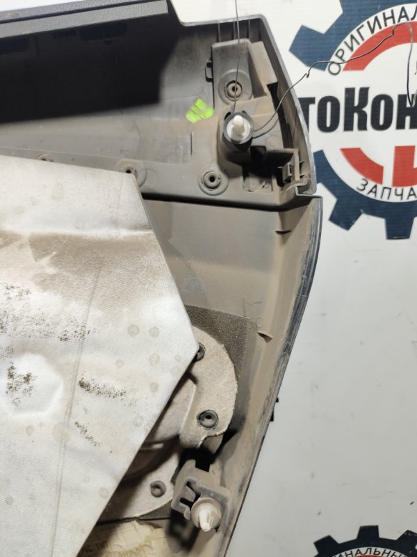 Обшивка двери, 2000 рублей, Красноярск