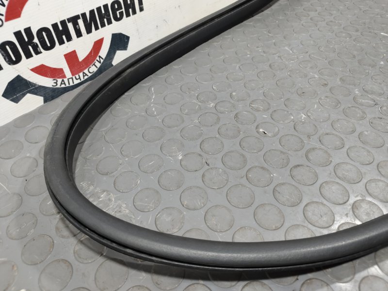 Уплотнительная резинка боковой двери, 1000 рублей, Красноярск