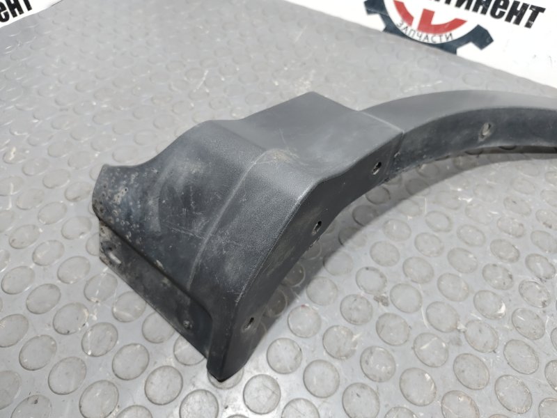 Накладка на крыло, 1700 рублей, Красноярск