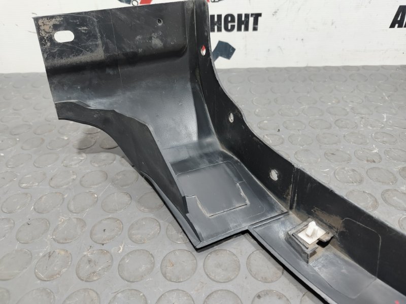 Накладка на крыло, 1700 рублей, Красноярск