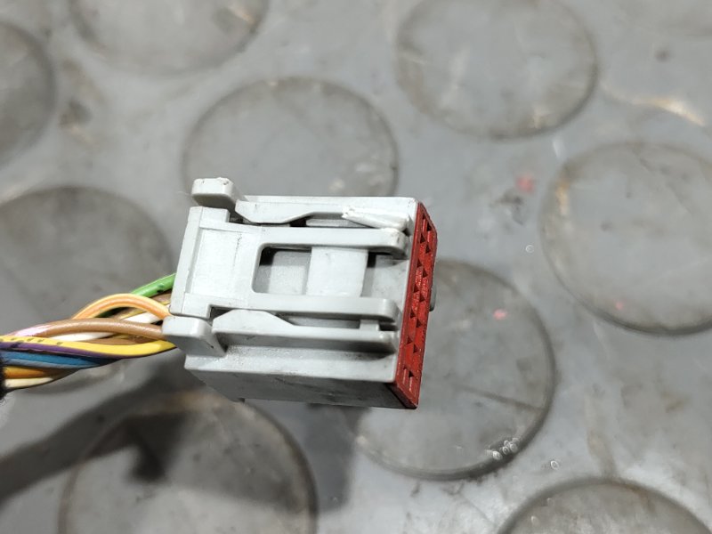 Проводка двери, 1500 рублей, Красноярск