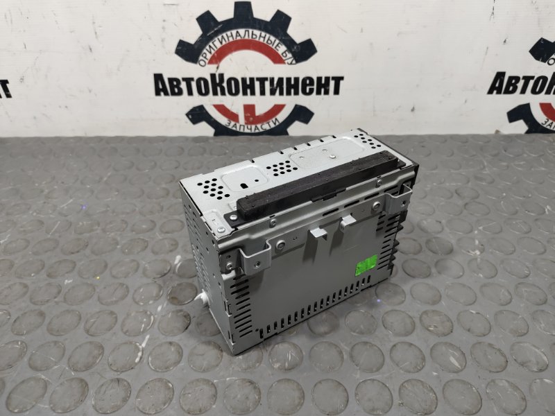 Магнитола, 4500 рублей, Красноярск