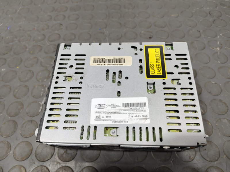 Магнитола, 4500 рублей, Красноярск