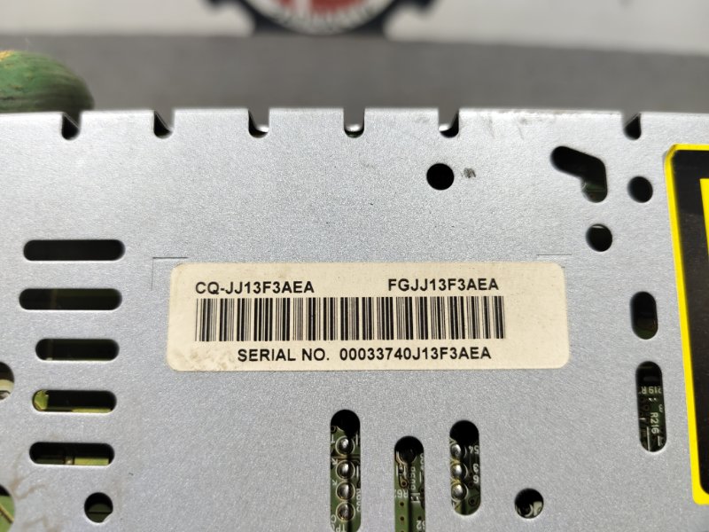 Магнитола, 4500 рублей, Красноярск