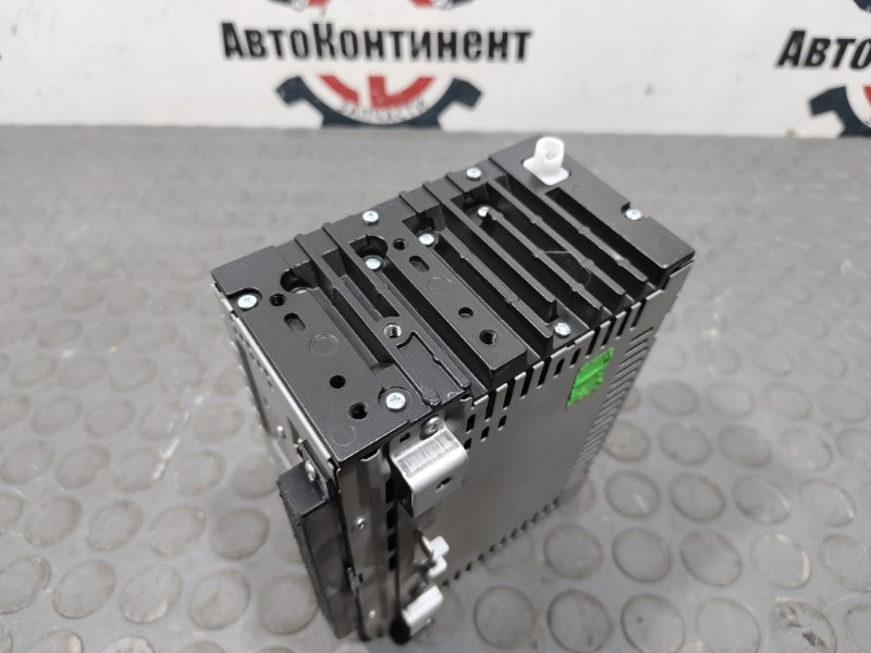 Магнитола, 4500 рублей, Красноярск