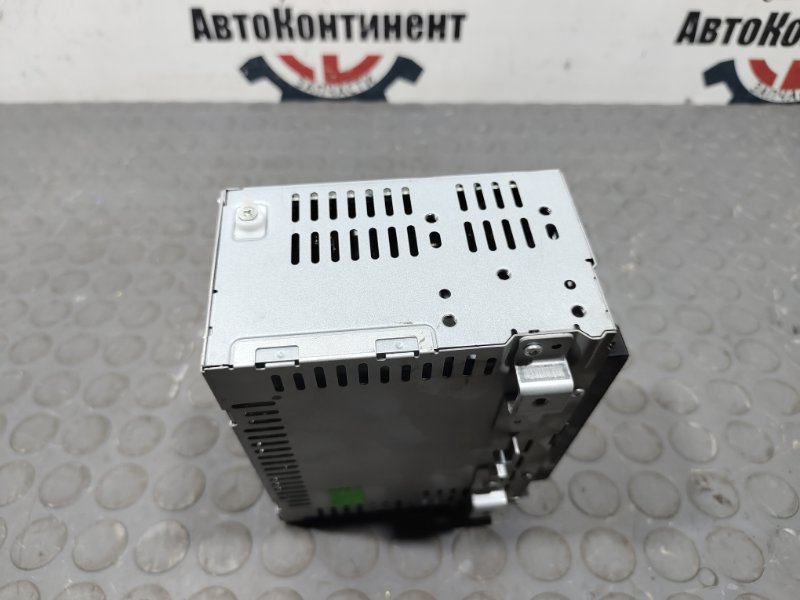 Магнитола, 4500 рублей, Красноярск