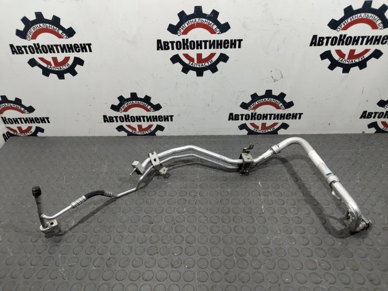 Трубка кондиционера, 5000 рублей, Красноярск