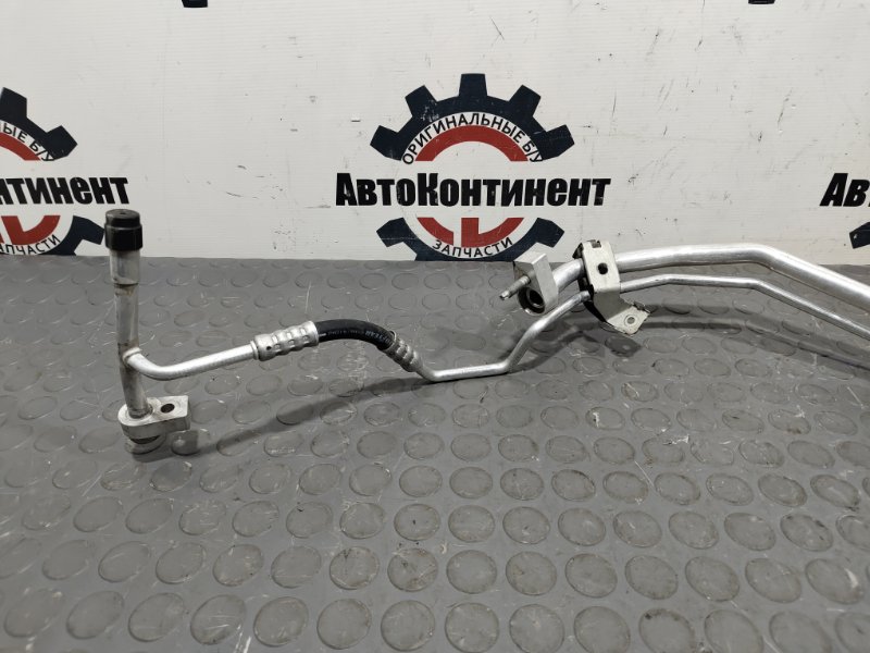 Трубка кондиционера, 5000 рублей, Красноярск