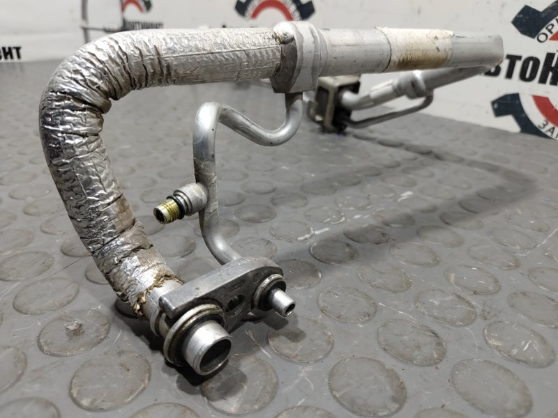 Трубка кондиционера, 5000 рублей, Красноярск