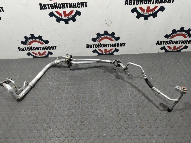 Трубка кондиционера, 5000 рублей, Красноярск