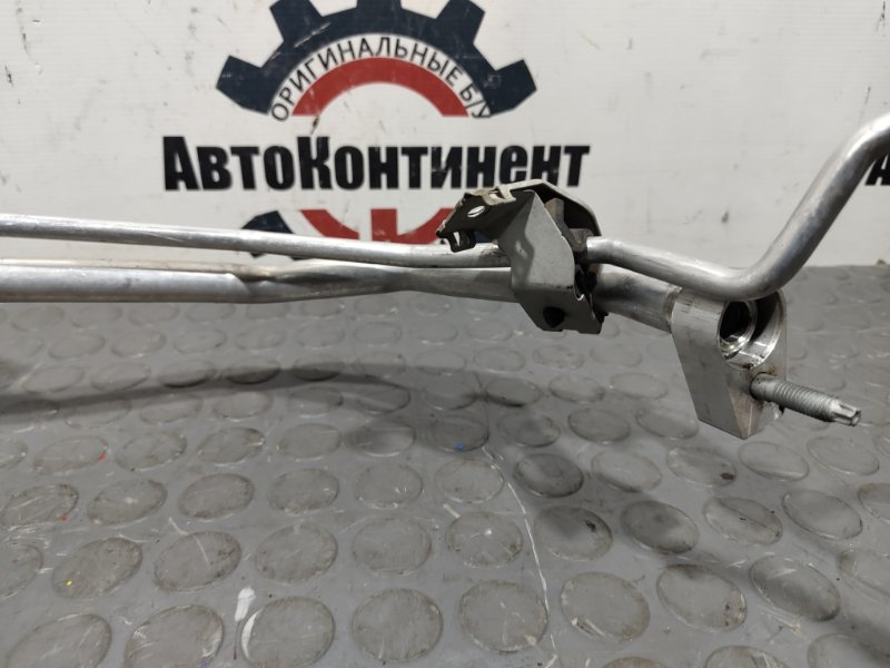 Трубка кондиционера, 5000 рублей, Красноярск