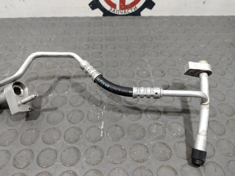 Трубка кондиционера, 5000 рублей, Красноярск