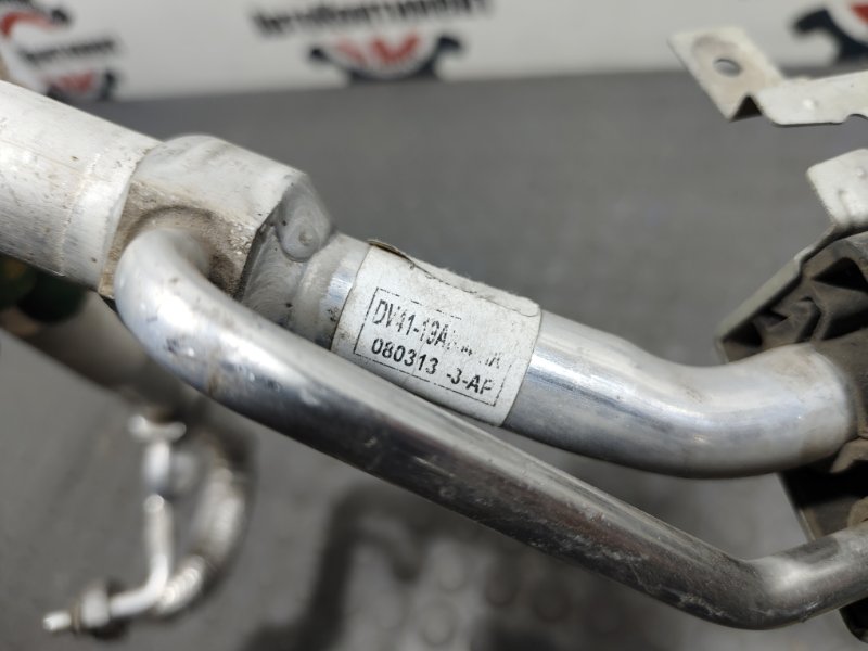 Трубка кондиционера, 5000 рублей, Красноярск