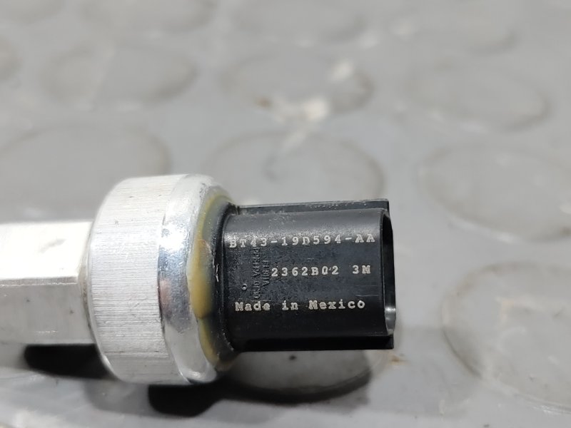 Датчик давления в системе кондиционирования, 1500 рублей, Красноярск