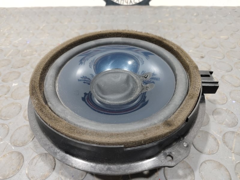 Динамик, 1000 рублей, Красноярск