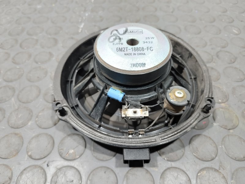 Динамик, 1000 рублей, Красноярск