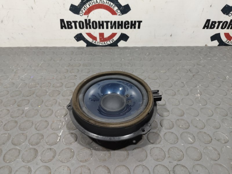 Динамик, 1000 рублей, Красноярск