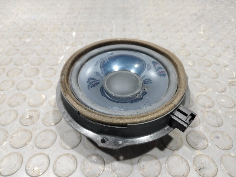 Динамик, 1000 рублей, Красноярск