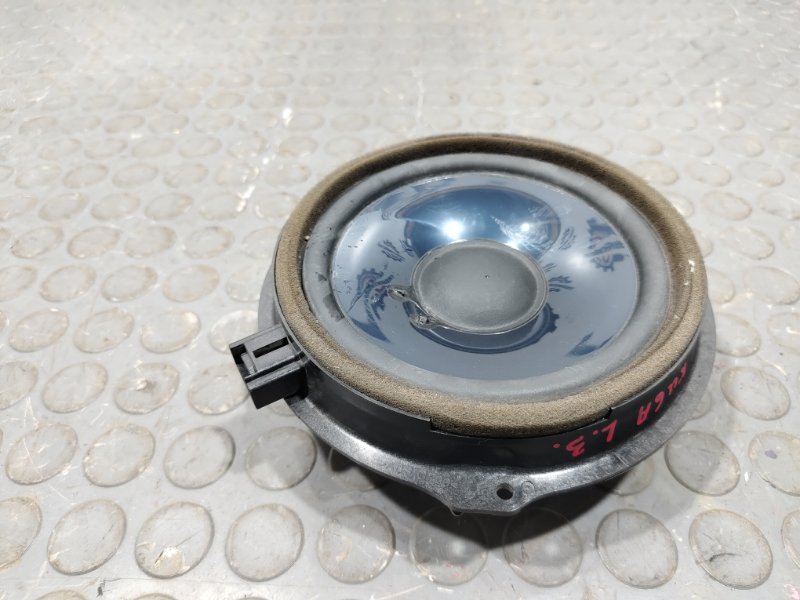 Динамик, 1000 рублей, Красноярск