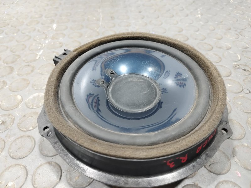 Динамик, 1000 рублей, Красноярск